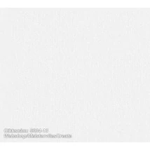 Meistervlies Create 9634-13 festhető  tapéta