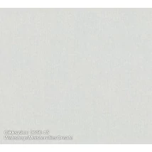 Meistervlies Create 9656-15 festhető  tapéta