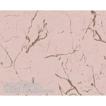 Metropolitan Stories 2 37855-4  tapéta