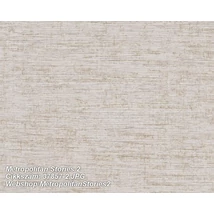 Metropolitan Stories 2 37857-2  tapéta