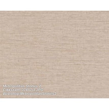 Metropolitan Stories 2 37857-3  tapéta