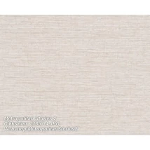 Metropolitan Stories 2 37857-4  tapéta