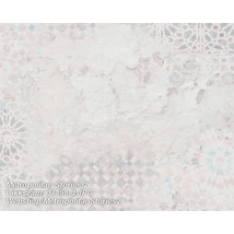 Metropolitan Stories 2 37858-3