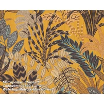 Metropolitan Stories 2 37860-1  tapéta