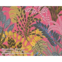 Metropolitan Stories 2 37860-2  tapéta