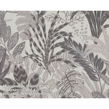 Metropolitan Stories 2 37860-4  tapéta