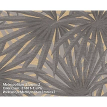 Metropolitan Stories 2 37861-1  tapéta