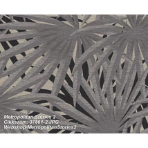 Metropolitan Stories 2 37861-2  tapéta