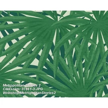 Metropolitan Stories 2 37861-3  tapéta