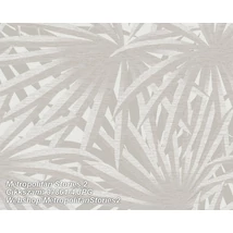 Metropolitan Stories 2 37861-4