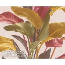 Metropolitan Stories 2 37862-2  tapéta