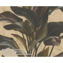 Metropolitan Stories 2 37862-4  tapéta