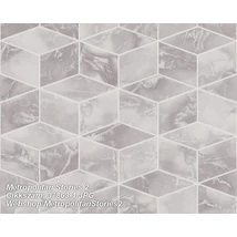 Metropolitan Stories 2 37863-1  tapéta