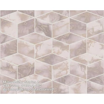 Metropolitan Stories 2 37863-2  tapéta