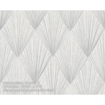 Metropolitan Stories 2 37864-1  tapéta