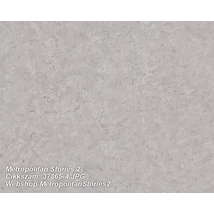 Metropolitan Stories 2 37865-4  tapéta