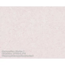 Metropolitan Stories 2 37865-5  tapéta