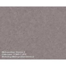 Metropolitan Stories 2 37865-7  tapéta