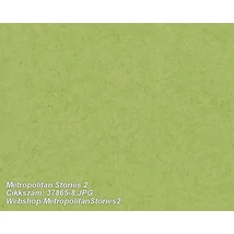 Metropolitan Stories 2 37865-8  tapéta