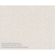 Metropolitan Stories 2 37866-2