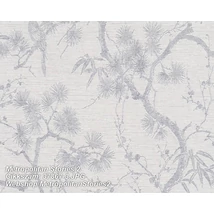 Metropolitan Stories 2 37867-3  tapéta