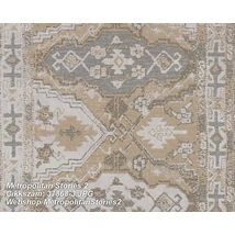 Metropolitan Stories 2 37868-3  tapéta