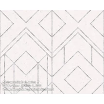 Metropolitan Stories 2 37869-1  tapéta