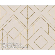 Metropolitan Stories 2 37869-3