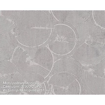 Metropolitan Stories 2 37900-2