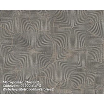 Metropolitan Stories 2 37900-4