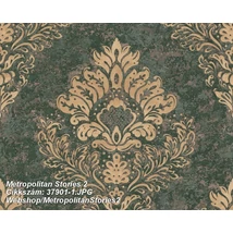 Metropolitan Stories 2 37901-1  tapéta