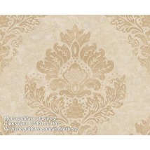 Metropolitan Stories 2 37901-3  tapéta