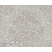 Metropolitan Stories 2 37901-4  tapéta