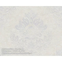 Metropolitan Stories 2 37901-5  tapéta