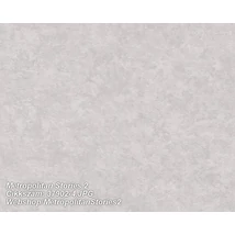 Metropolitan Stories 2 37902-4  tapéta