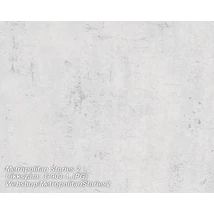 Metropolitan Stories 2 37903-1  tapéta