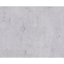 Metropolitan Stories 2 37903-2  tapéta