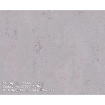 Metropolitan Stories 2 37903-4  tapéta