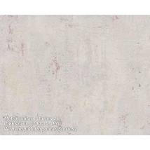 Metropolitan Stories 2 37903-5  tapéta