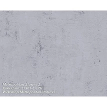 Metropolitan Stories 2 37903-6  tapéta