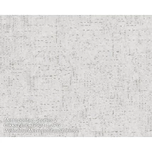 Metropolitan Stories 2 37904-1  tapéta