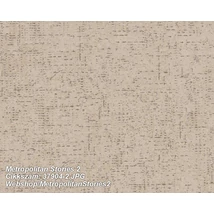 Metropolitan Stories 2 37904-2  tapéta