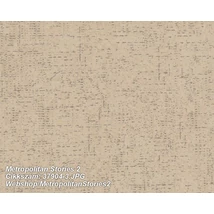 Metropolitan Stories 2 37904-3  tapéta