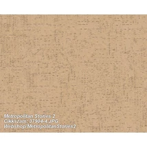 Metropolitan Stories 2 37904-4  tapéta