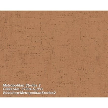 Metropolitan Stories 2 37904-5  tapéta