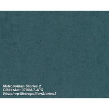 Metropolitan Stories 2 37904-7