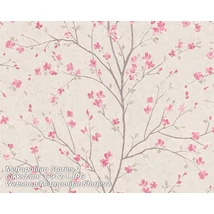 Metropolitan Stories 2 37912-1  tapéta