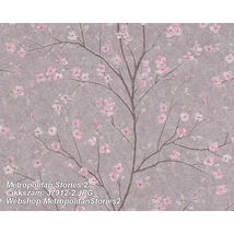 Metropolitan Stories 2 37912-2  tapéta