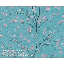 Metropolitan Stories 2 37912-3  tapéta