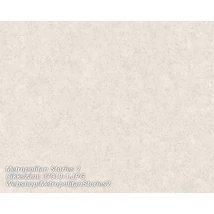 Metropolitan Stories 2 37913-1  tapéta